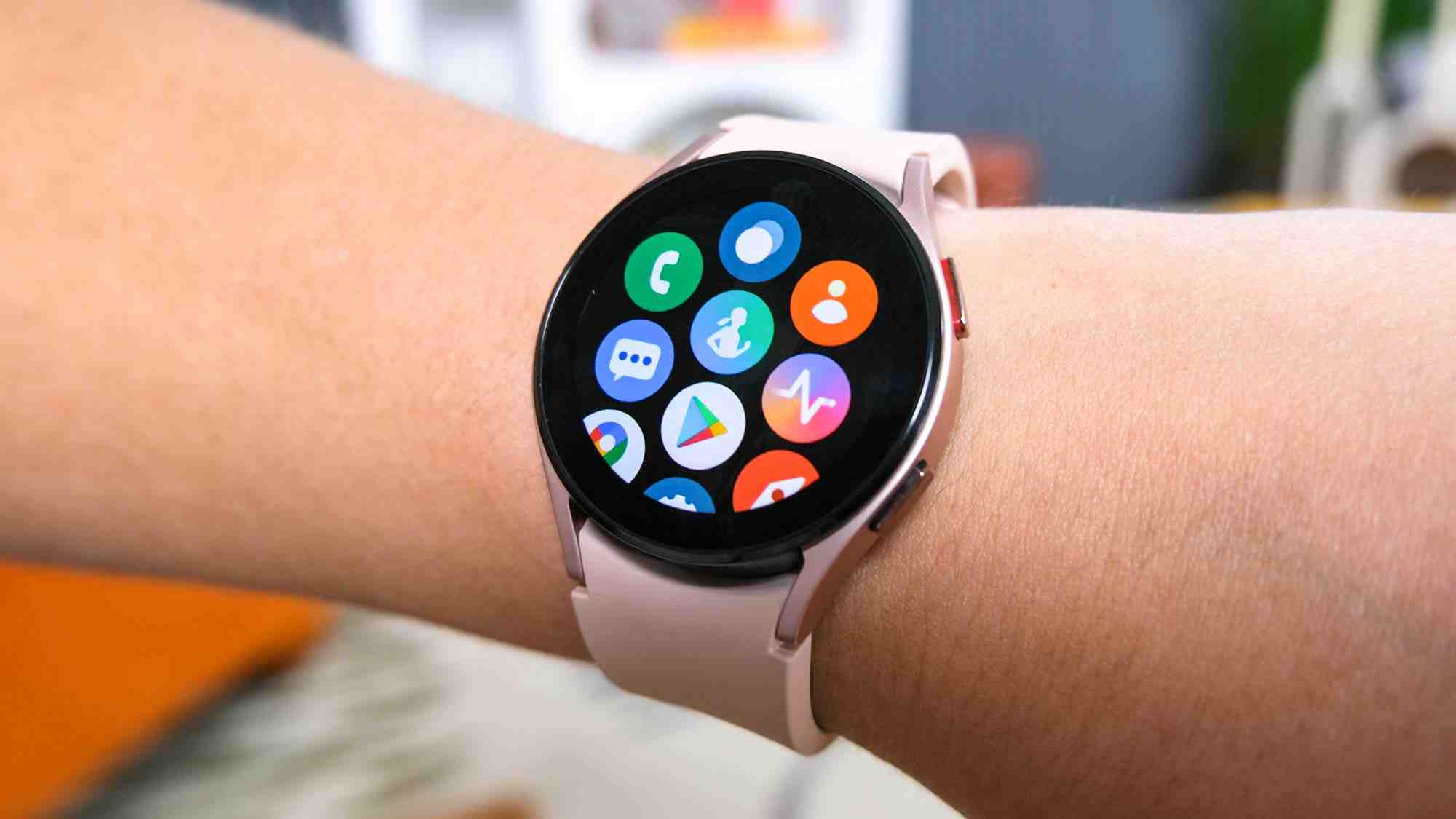 How long do smartwatches last? – iotnewsdaily.com