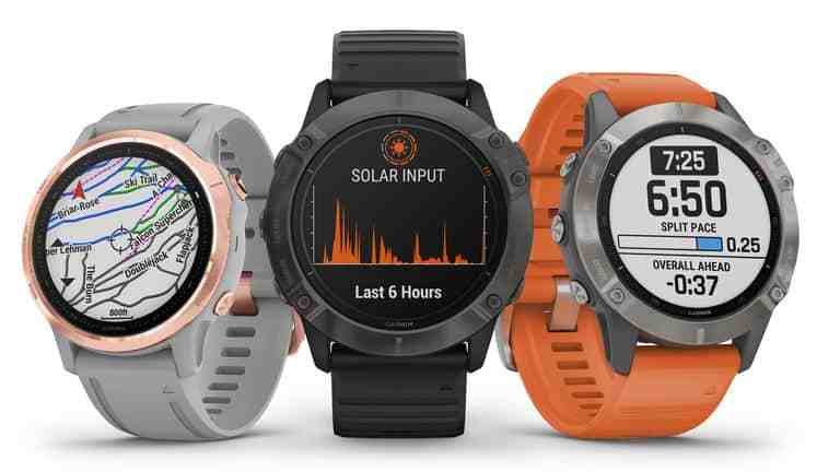 What happened to the Swiss watch industry?