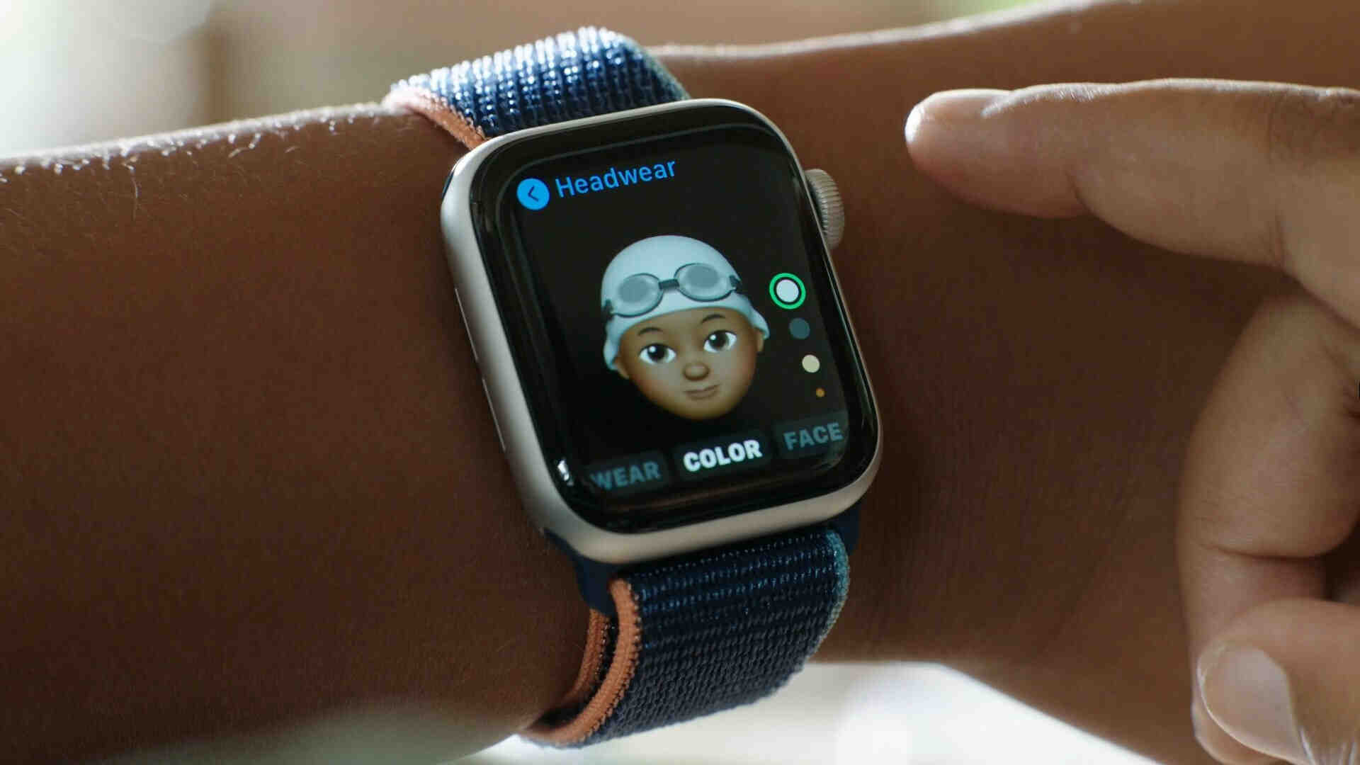 What is the best size watch for my wrist?