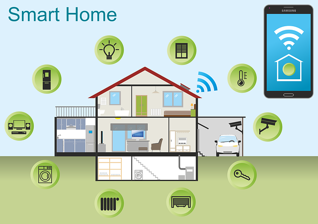 is-smart-home-worth-the-money-iotnewsdaily