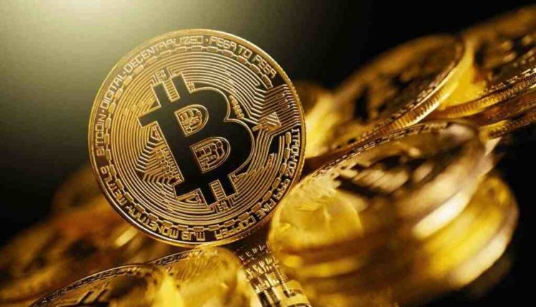 Which coin will be the next Bitcoin?