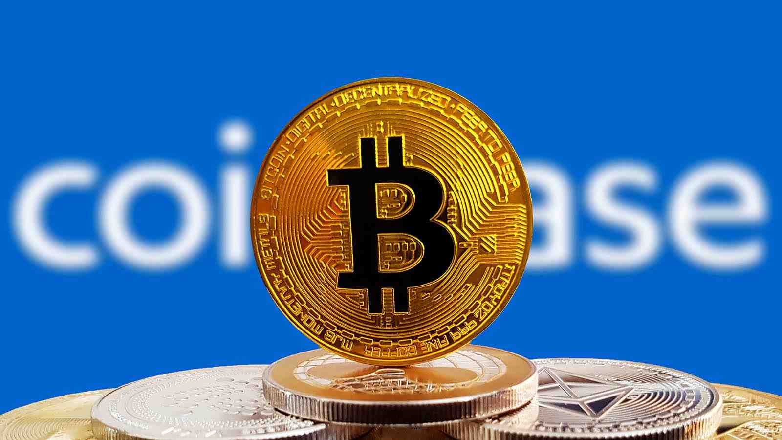 Which crypto coin will rise in 2021?