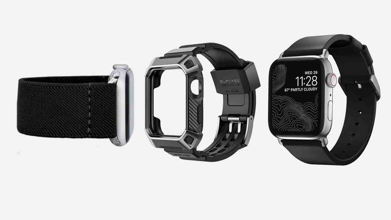 apple-watch-series-8-has-a-massive-70-saving-imore