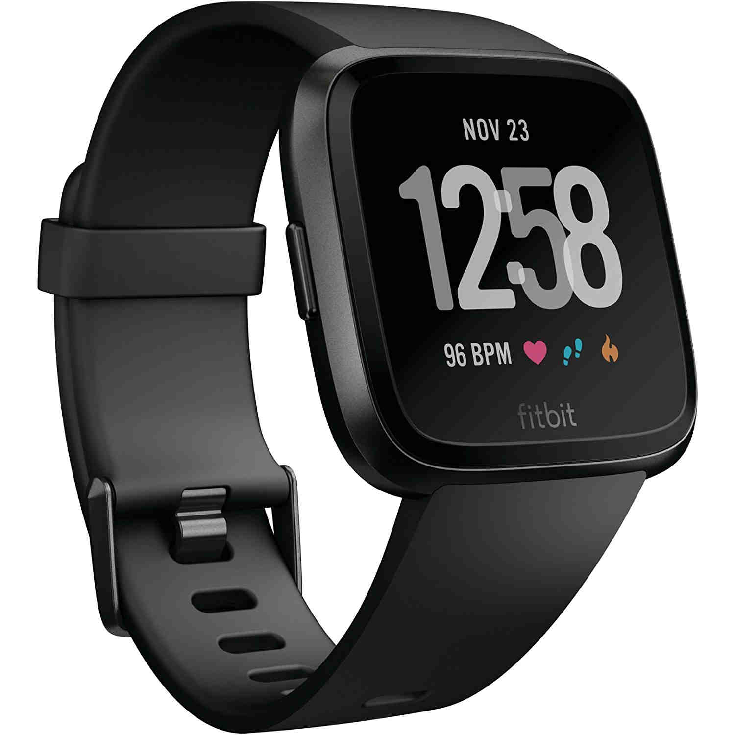 Which is the best smartwatch in low price?