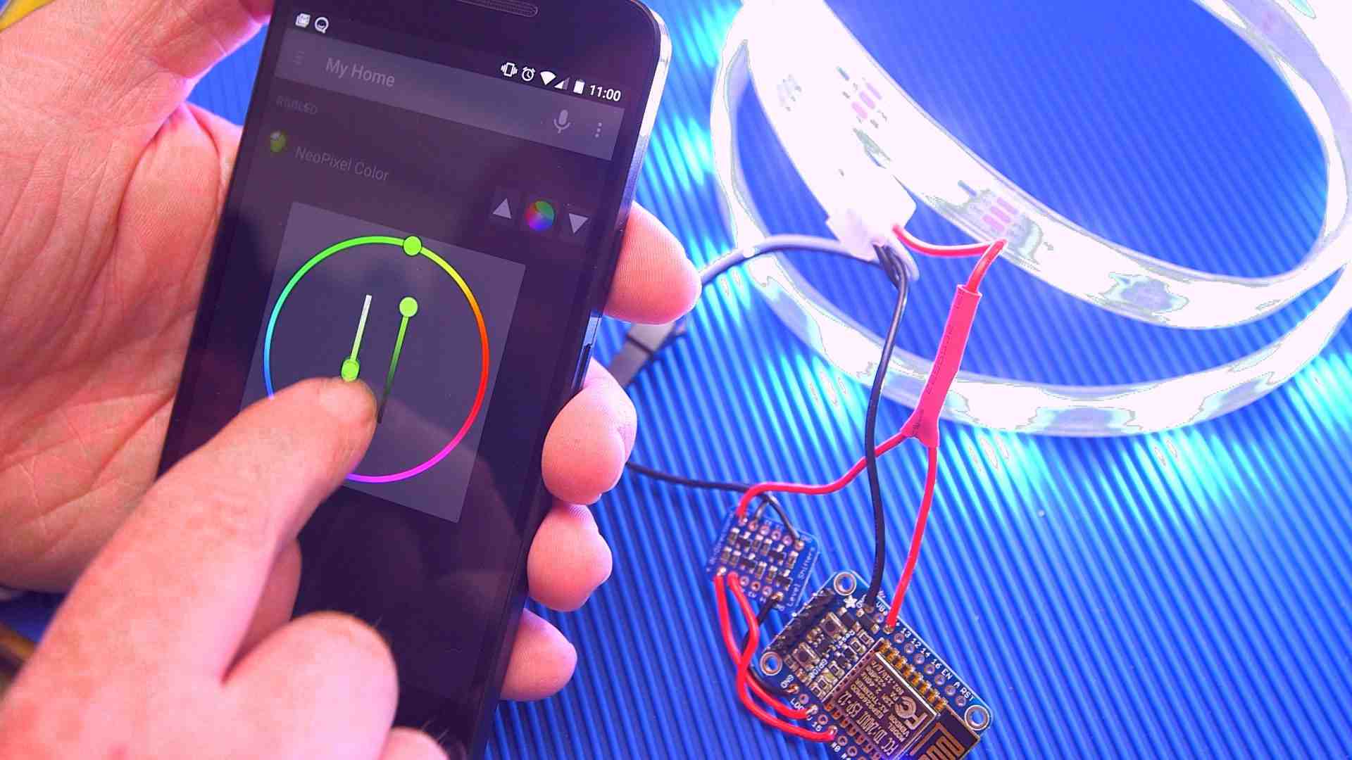 Why home automation is needed?