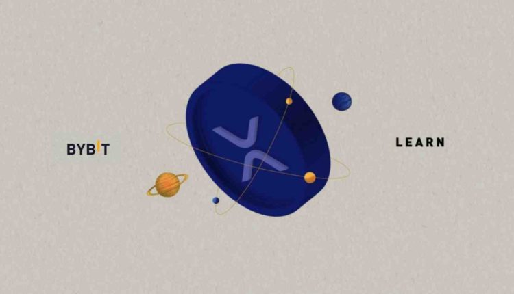 Why is XRP decentralized?