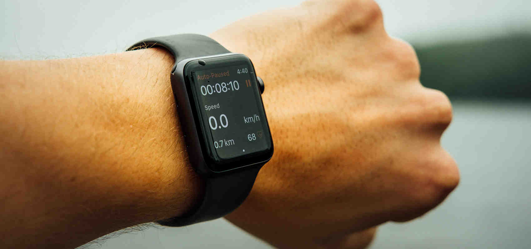 Will Google make a smart watch?