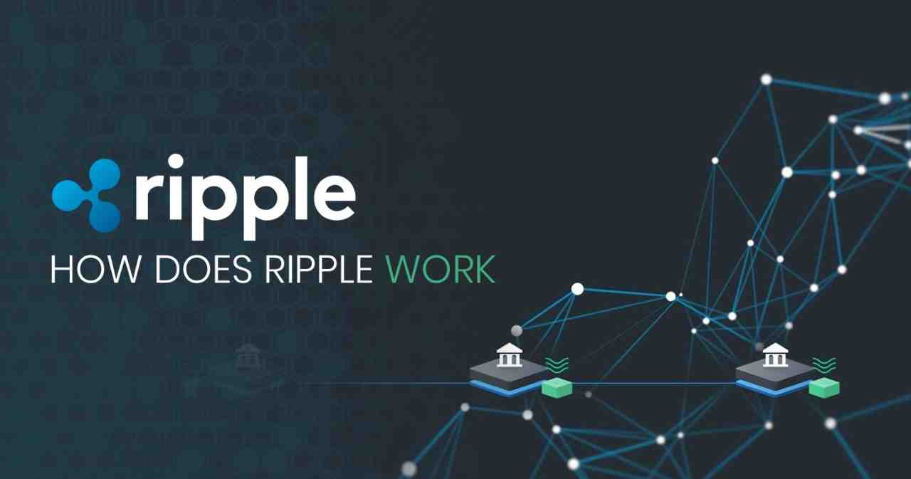 Will XRP Win Lawsuit?