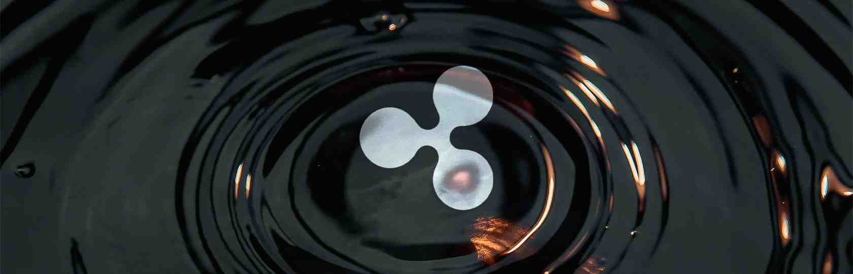 Will banks use XRP?