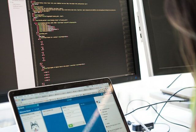 IoT is Shaping Global Markets