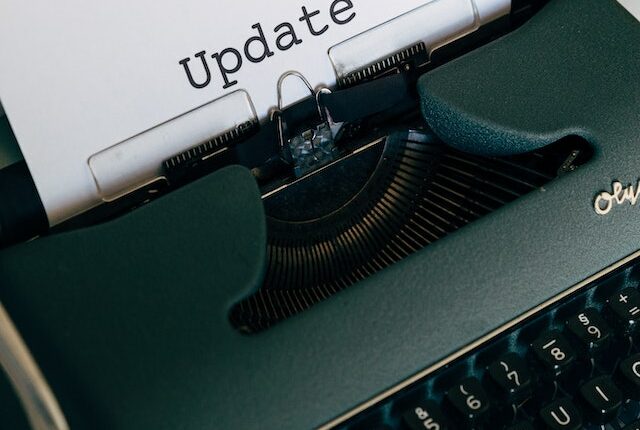 IoT's Role in Sustainability