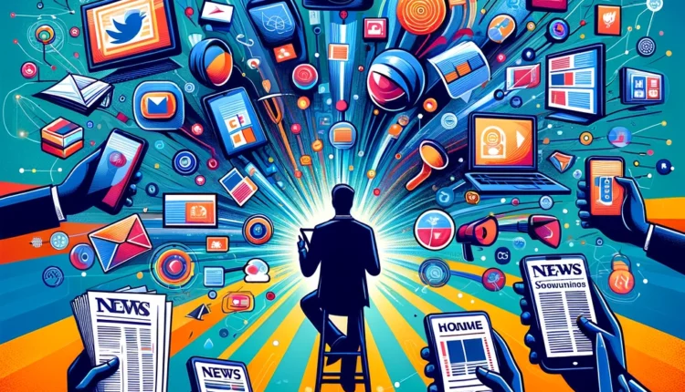 "Unlock the power of daily updates! Get practical tips, FAQs, and insights to stay informed and ahead in today's fast-paced world. Start now!"