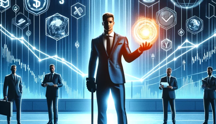 Unlock financial success and secure your future with the exclusive strategies from The Hockey Wealth Group. Learn how to elevate your wealth game today!